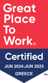 great place work