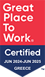 great place work