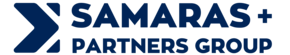 samaras