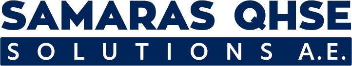 Samaras QHSE Solutions